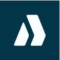 Arva Reviews