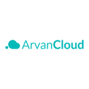 ArvanCloud Reviews