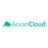 ArvanCloud