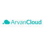 ArvanCloud