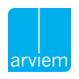 Arviem Reviews