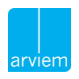 Arviem