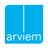 Arviem Reviews
