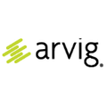 Arvig