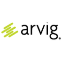 Arvig Reviews