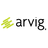 Arvig Reviews