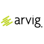 Arvig Reviews