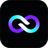 Arvin Reviews