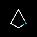 Arvist AI Reviews