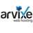 Arvixe Reviews