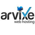 Arvixe