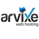 Arvixe Reviews
