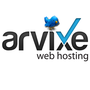 Arvixe