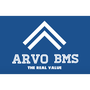 Logo Project ARVO BMS