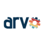 arvo cloud Reviews