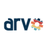 arvo cloud Reviews