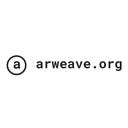 Arweave Reviews
