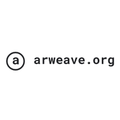 Arweave