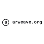 Arweave Reviews