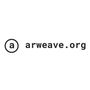 Arweave