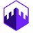 ARX Reviews