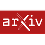 arXiv