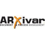 Logo Project ARXivar