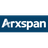 Arxspan Reviews