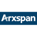 Arxspan