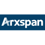 Arxspan Reviews