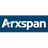 Arxspan