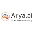 Arya.ai Reviews
