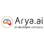 Arya.ai