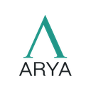 Arya EHR Reviews