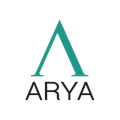 Arya EHR