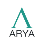 Arya EHR Reviews