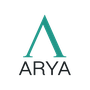 Arya EHR Reviews