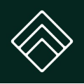 Arya Health Reviews