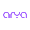 Arya Reviews