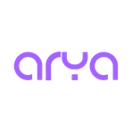 Arya Reviews