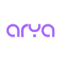 Arya Reviews & Ratings