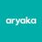 Aryaka Reviews