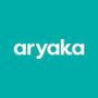 Aryaka Reviews & Ratings
