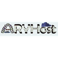 ARYHost