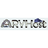 ARYHost