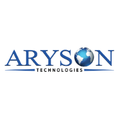 Aryson Email Conversion Tool