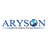 Aryson Email Conversion Tool Reviews