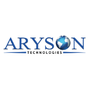 Aryson Email Conversion Tool