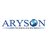 Aryson Gmail Backup Tool Reviews