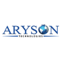 Aryson Gmail Backup Tool Reviews